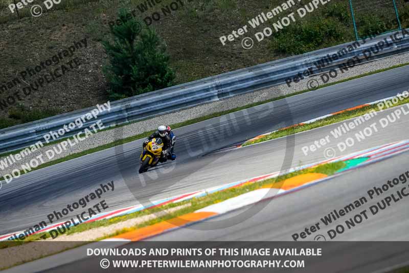 Brno;event digital images;motorbikes;no limits;peter wileman photography;trackday;trackday digital images